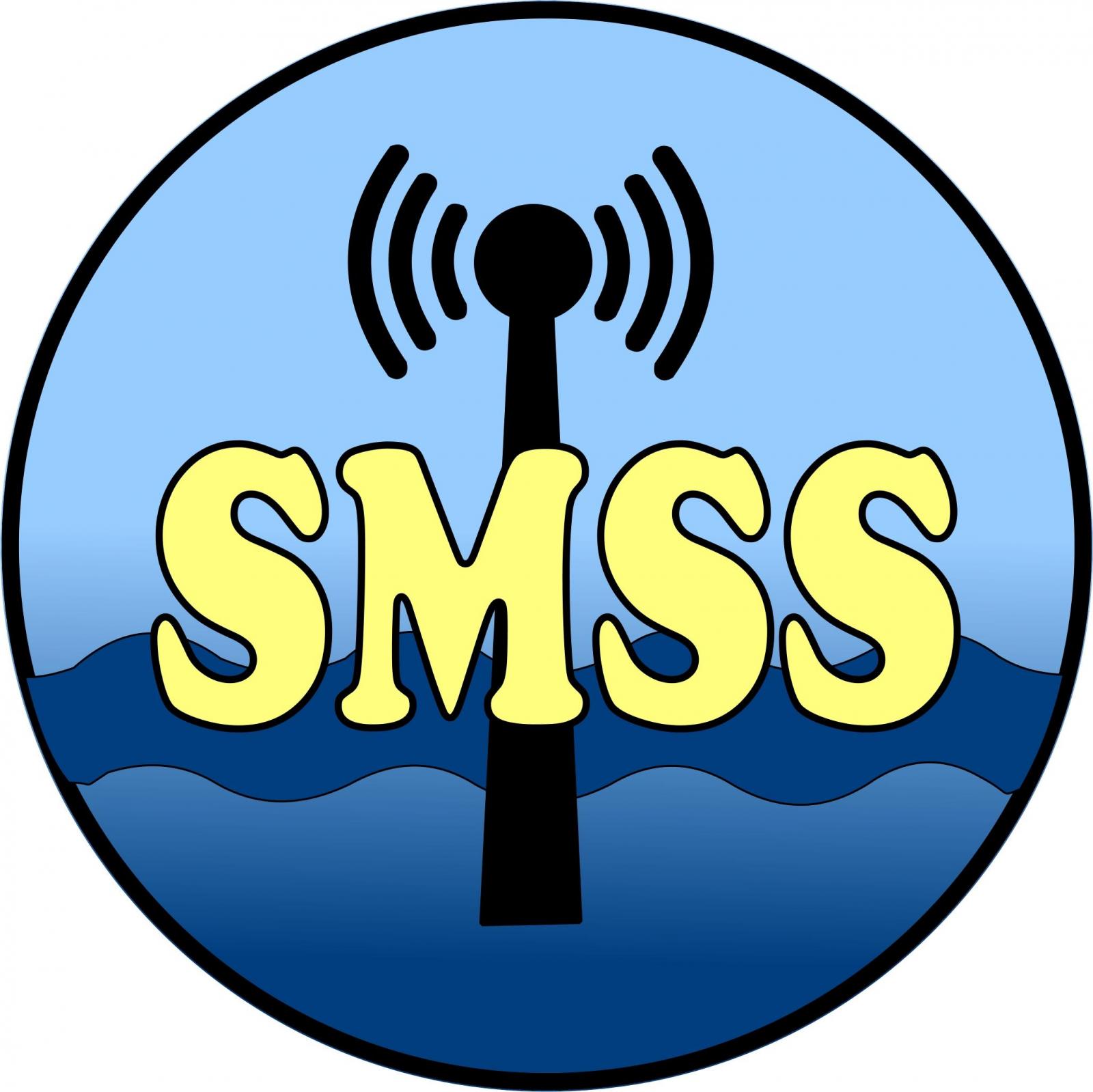 Uploaded by: SM6CJJ